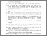 [thumbnail of DAFTAR PUSTAKA]