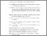 [thumbnail of DAFTAR PUSTAKA]