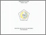 [thumbnail of Cover]