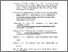 [thumbnail of Daftar Pustaka]