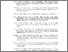 [thumbnail of DAFTAR PUSTAKA & LAMPIRAN]