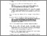 [thumbnail of Daftar Pustaka]