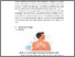 [thumbnail of BAB 2]