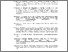 [thumbnail of DAFTAR PUSTAKA]