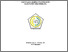 [thumbnail of COVER & ABSTRAK]