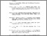 [thumbnail of DAFTAR PUSTAKA & LAMPIRAN]