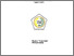 [thumbnail of Cover]