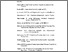 [thumbnail of Daftar Pustaka]