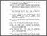 [thumbnail of Daftar Pustaka]