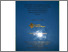 [thumbnail of Cover.pdf]
