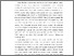 [thumbnail of BAB I.pdf]