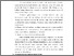 [thumbnail of BAB II.pdf]