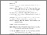 [thumbnail of DAFTAR PUSTAKA.pdf]