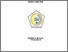 [thumbnail of COVER DAN DAFTAR LAMPIRAN]