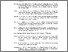 [thumbnail of DAFTAR PUSTAKA DAN LAMPIRAN]