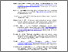 [thumbnail of DAFTAR PUSTAKA DAN LAMPRAN]