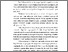 [thumbnail of BAB I.pdf]