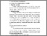 [thumbnail of BAB II.pdf]