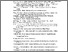 [thumbnail of DAFTAR PUSTAKA]