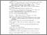 [thumbnail of DAFTAR PUSTAKA]