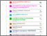 [thumbnail of HASIL TURNITIN]