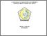 [thumbnail of COVER & ABSTRAK]