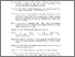 [thumbnail of DAFTAR PUSTAKA & LAMPIRAN]