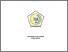 [thumbnail of COVER DAN DAFTAR LAMPIRAN]