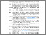 [thumbnail of DAFTAR PUSTAKA DAN LAMPIRAN]