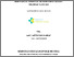 [thumbnail of COVER.pdf]