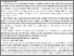[thumbnail of BAB II.pdf]