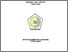 [thumbnail of COVER DAN DAFTAR LAMPIRAN]