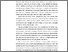 [thumbnail of BAB 1]