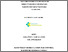 [thumbnail of COVER.pdf]