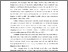 [thumbnail of BAB I.pdf]