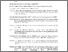 [thumbnail of DAFTAR PUSTAKA.pdf]