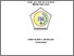 [thumbnail of COVER DAN DAFTAR LAMPIRAN]