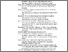 [thumbnail of DAFTAR PUSTAKA DAN LAMPIRAN]