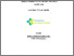 [thumbnail of COVER.pdf]