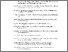 [thumbnail of DAFTAR PUSTAKA.pdf]