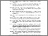 [thumbnail of DAFTAR PUSTAKA DAN LMPIRAN]