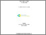 [thumbnail of COVER.pdf]