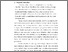 [thumbnail of BAB II.pdf]