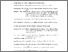 [thumbnail of DAFTAR PUSTAKA.pdf]