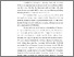 [thumbnail of BAB I.pdf]