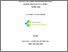 [thumbnail of COVER.pdf]