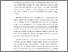 [thumbnail of BAB I.pdf]