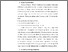 [thumbnail of BAB II.pdf]