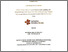 [thumbnail of COVER.pdf]