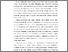 [thumbnail of BAB I.pdf]